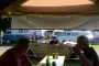 Thumbs/tn_IKW Wanroij 2019 027.jpg